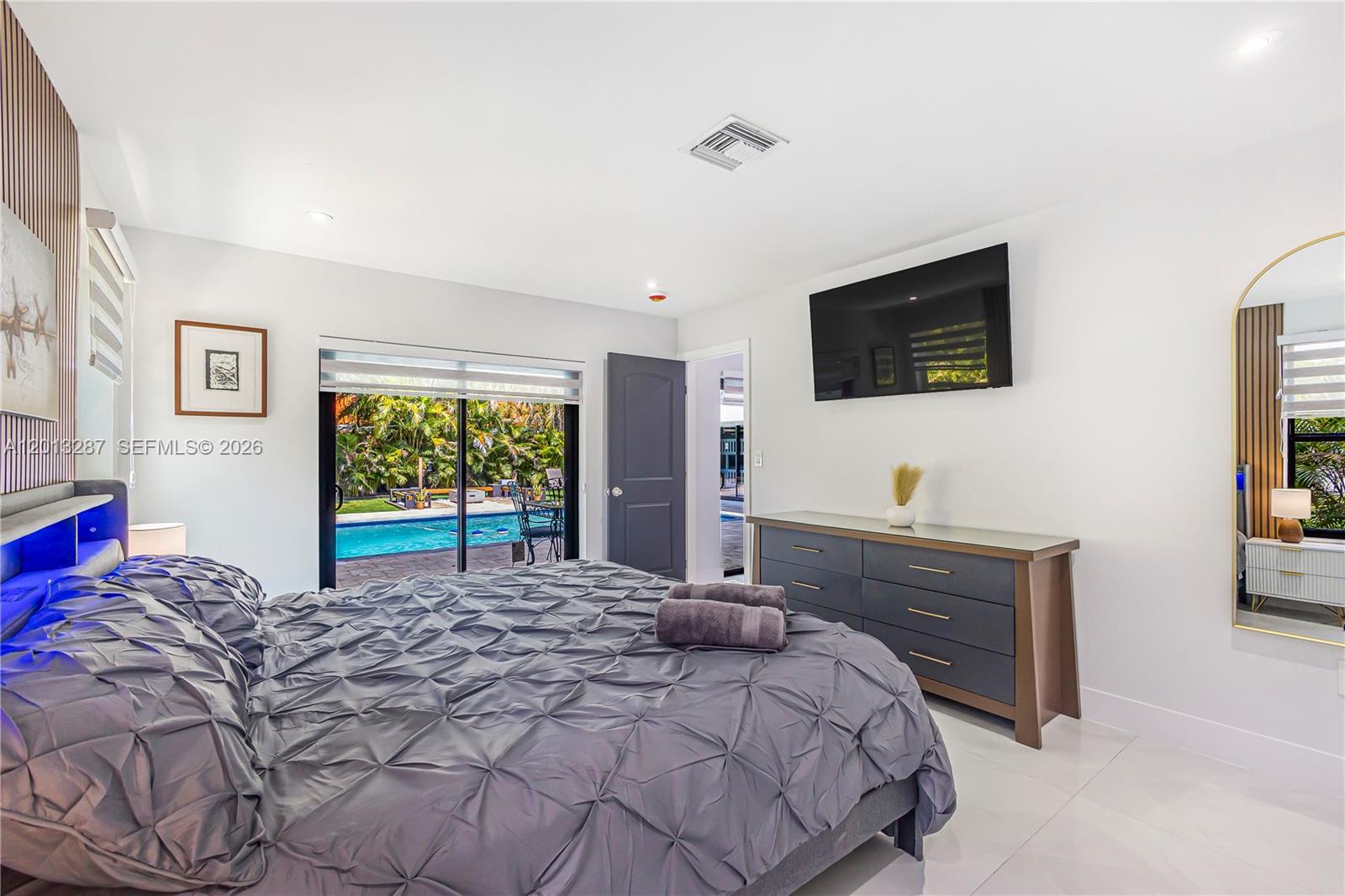 MIAMI LAKES EAGLE NEST SE - Residential