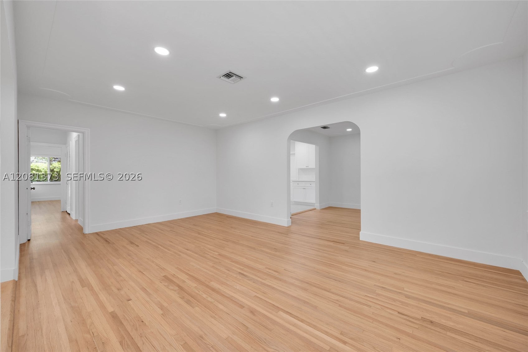 1540 Sarria Ave