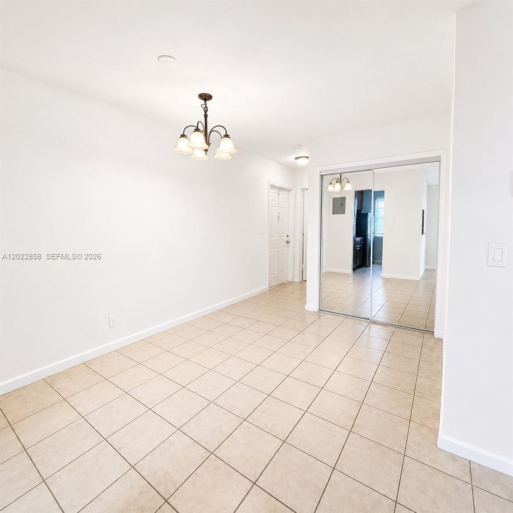 Photo of 2225 Polk St #1B, Hollywood, FL 33020 (MLS # A12022858)