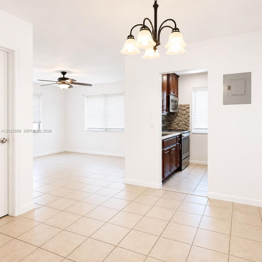 Photo of 2225 Polk St #1B, Hollywood, FL 33020 (MLS # A12022858)