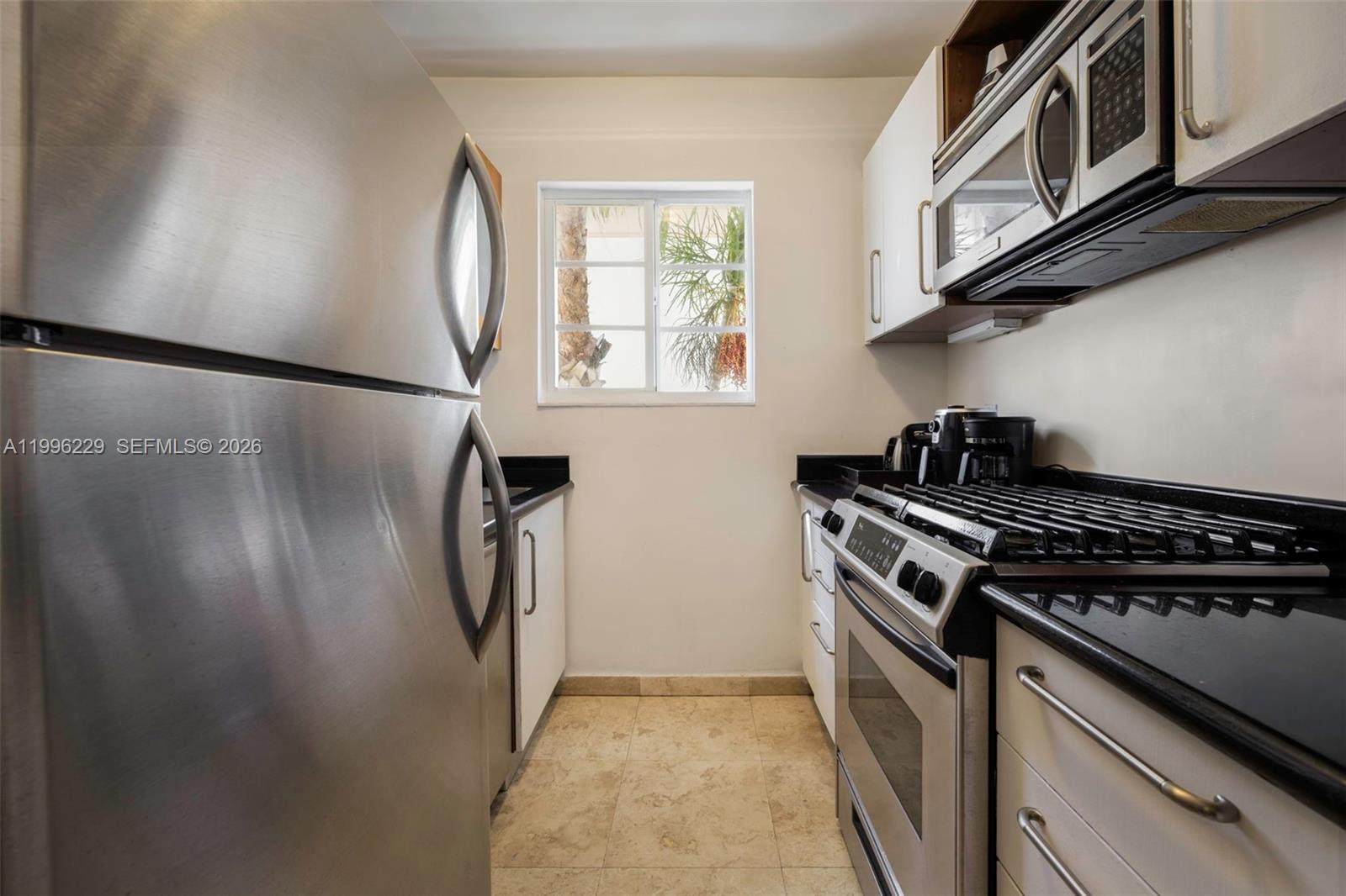 THE WATERCLUB CONDO - Residential