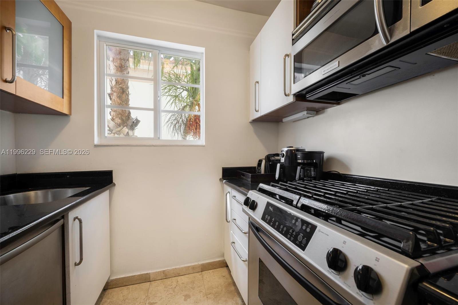 THE WATERCLUB CONDO - Residential