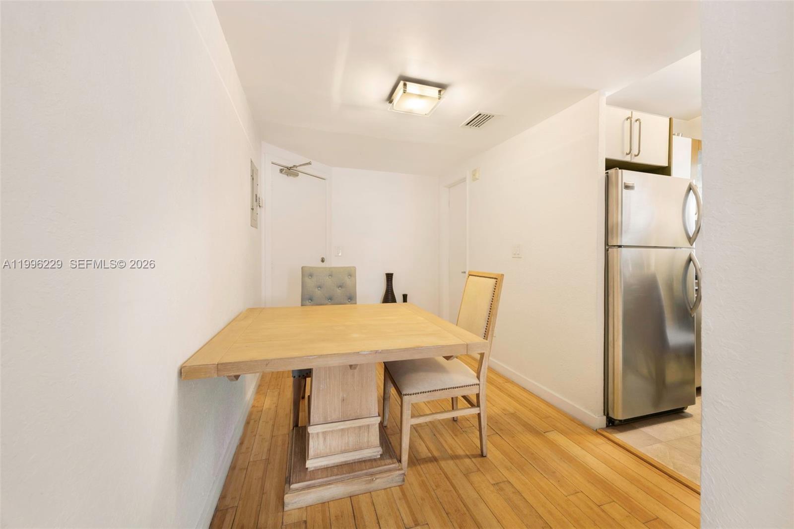 THE WATERCLUB CONDO - Residential