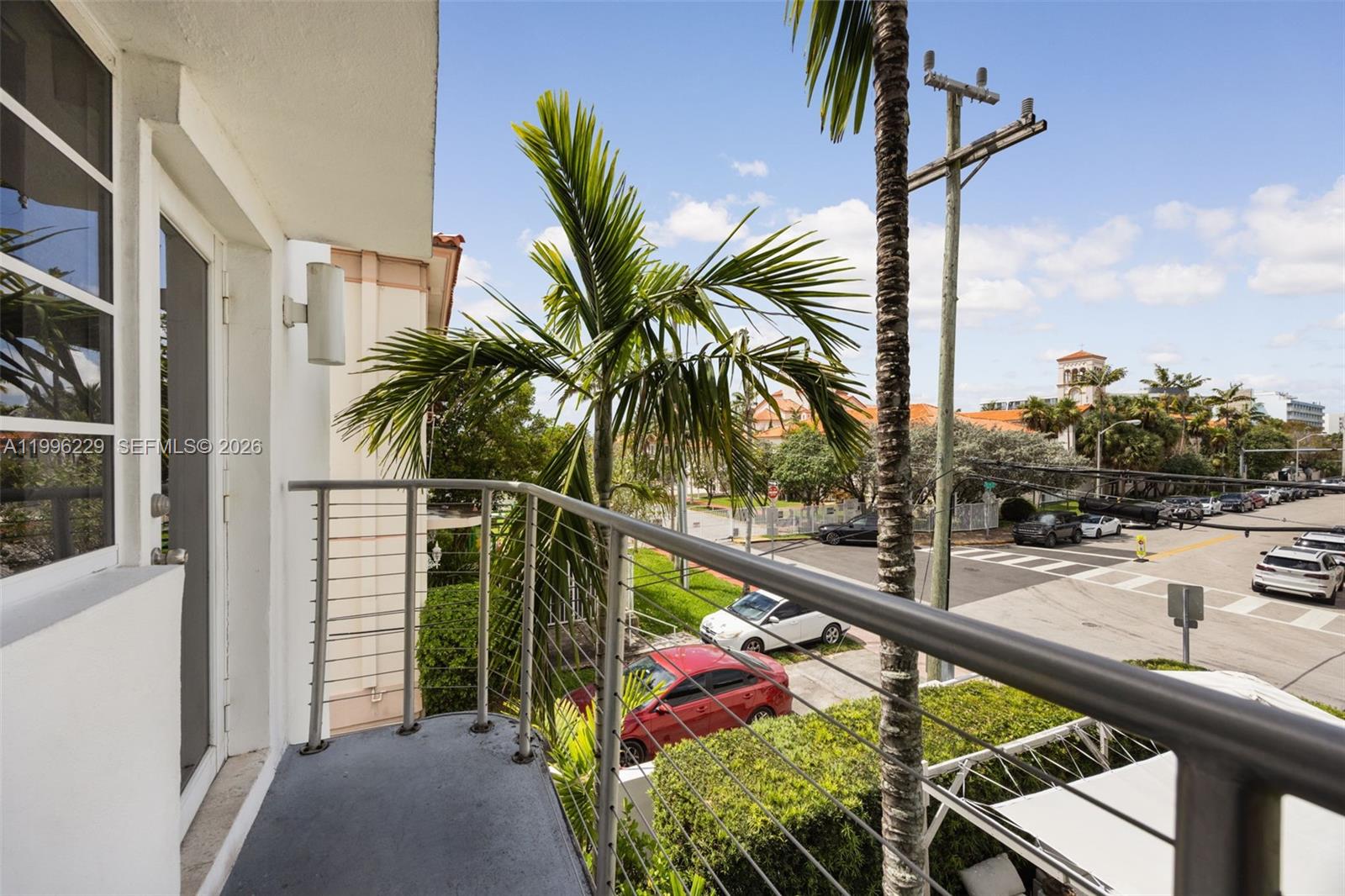 THE WATERCLUB CONDO - Residential