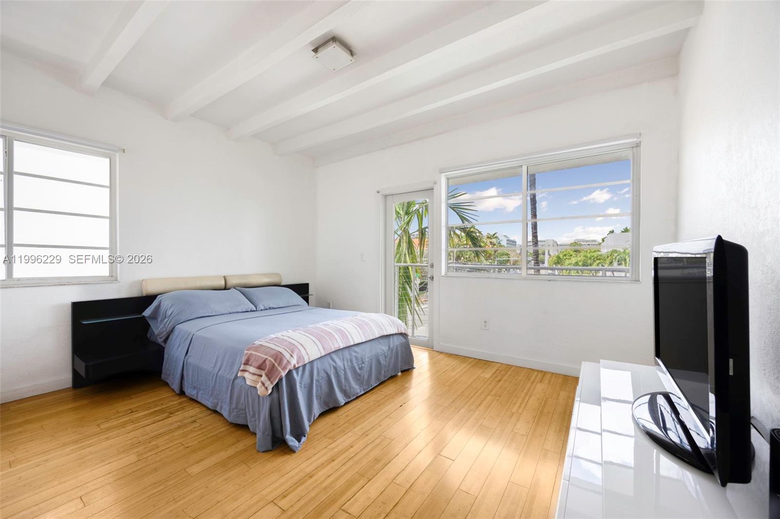 THE WATERCLUB CONDO - Residential