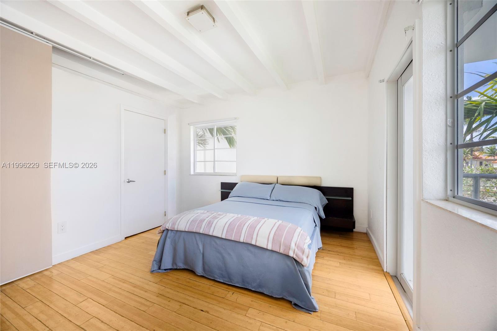 THE WATERCLUB CONDO - Residential