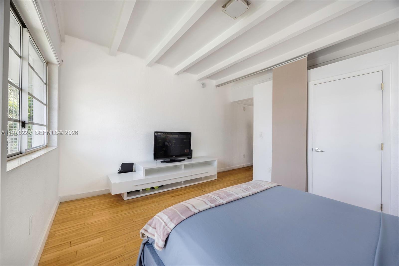 THE WATERCLUB CONDO - Residential