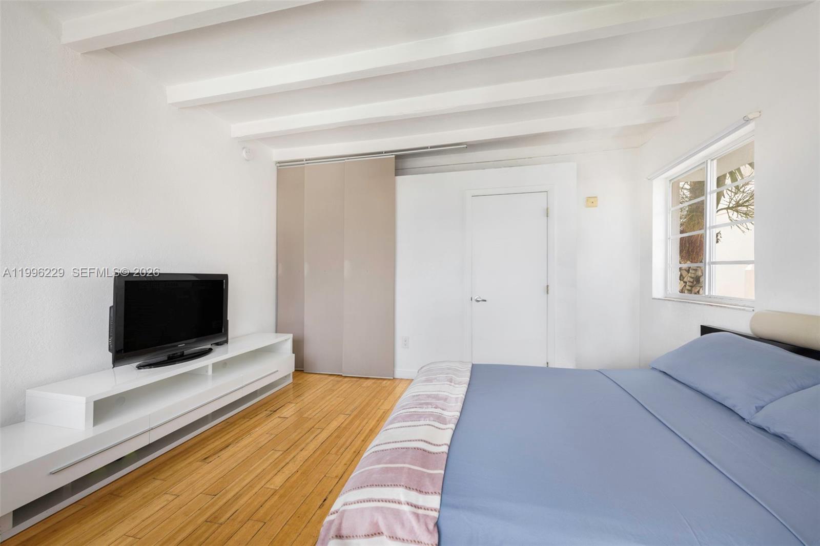 THE WATERCLUB CONDO - Residential