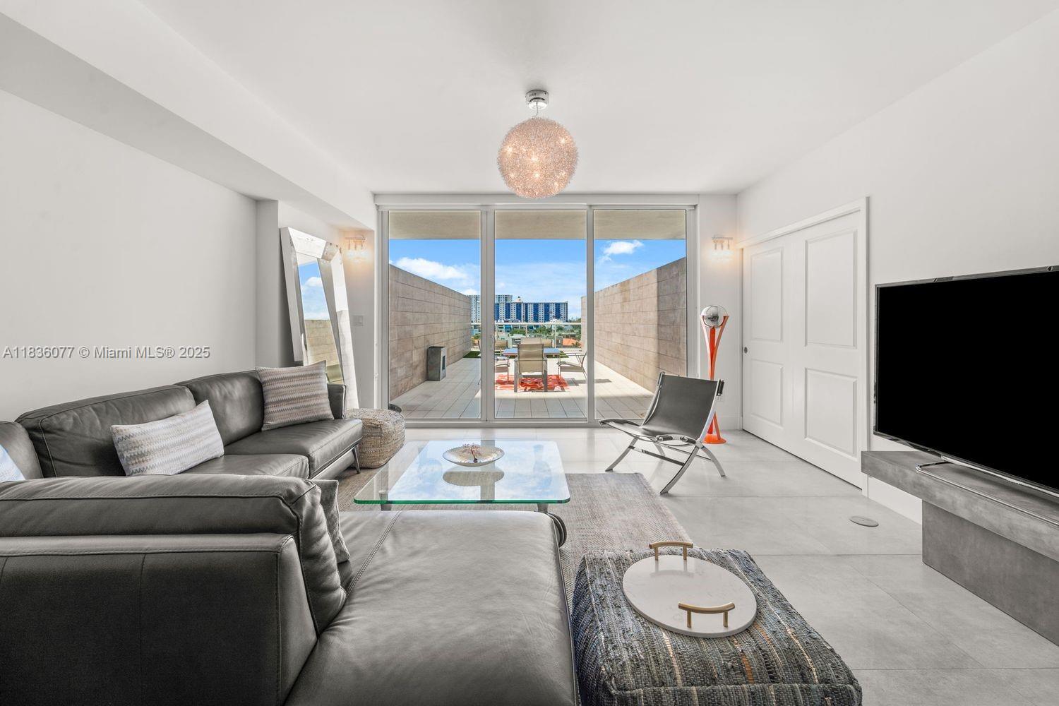 400 Sunny Isles Blvd 616, Sunny Isles Beach, FL, 33160/$750,000 1 400 Sunny Isles Blvd 616