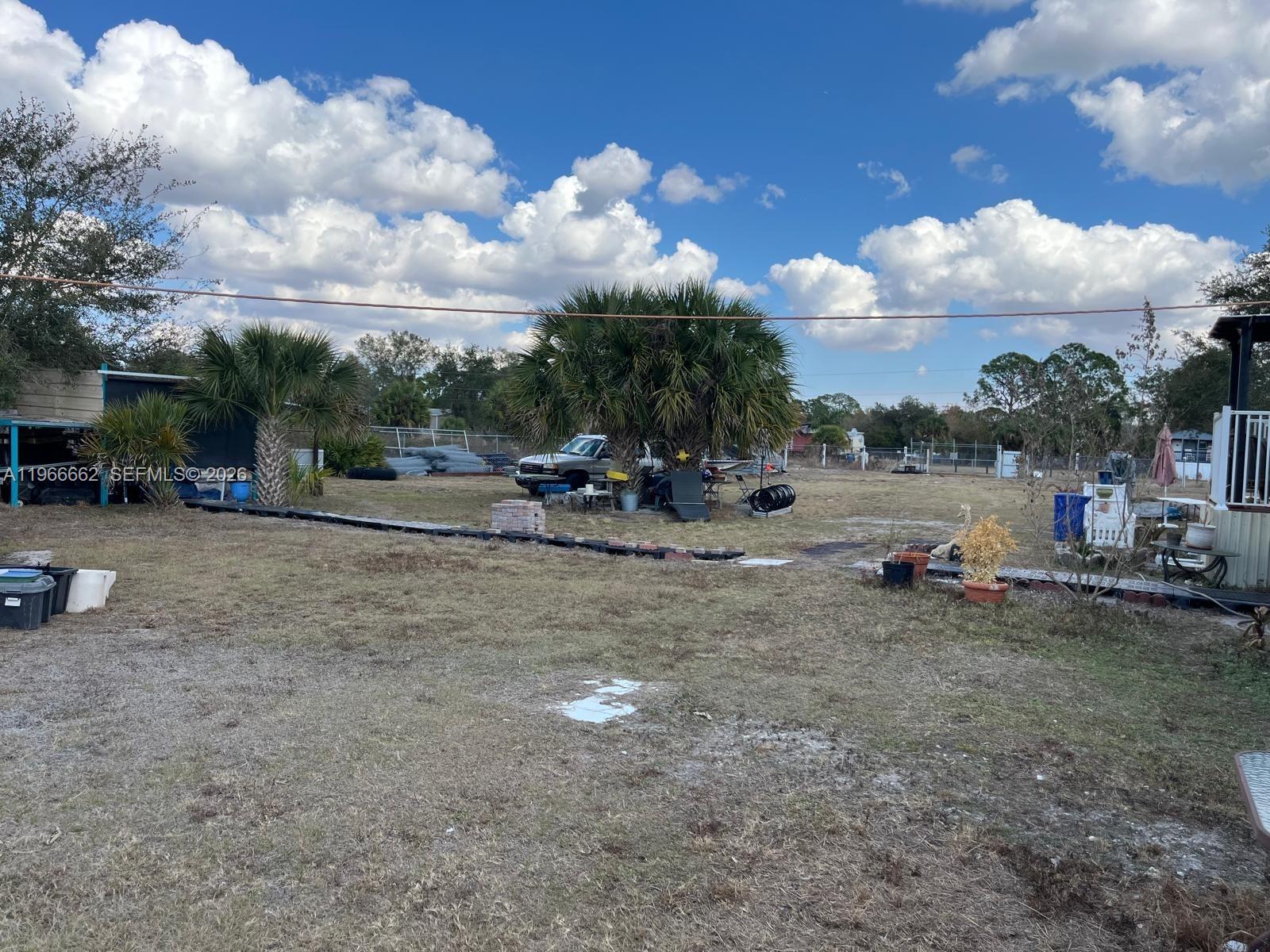 MONTURA SOUTH HALF (10080) - Residential