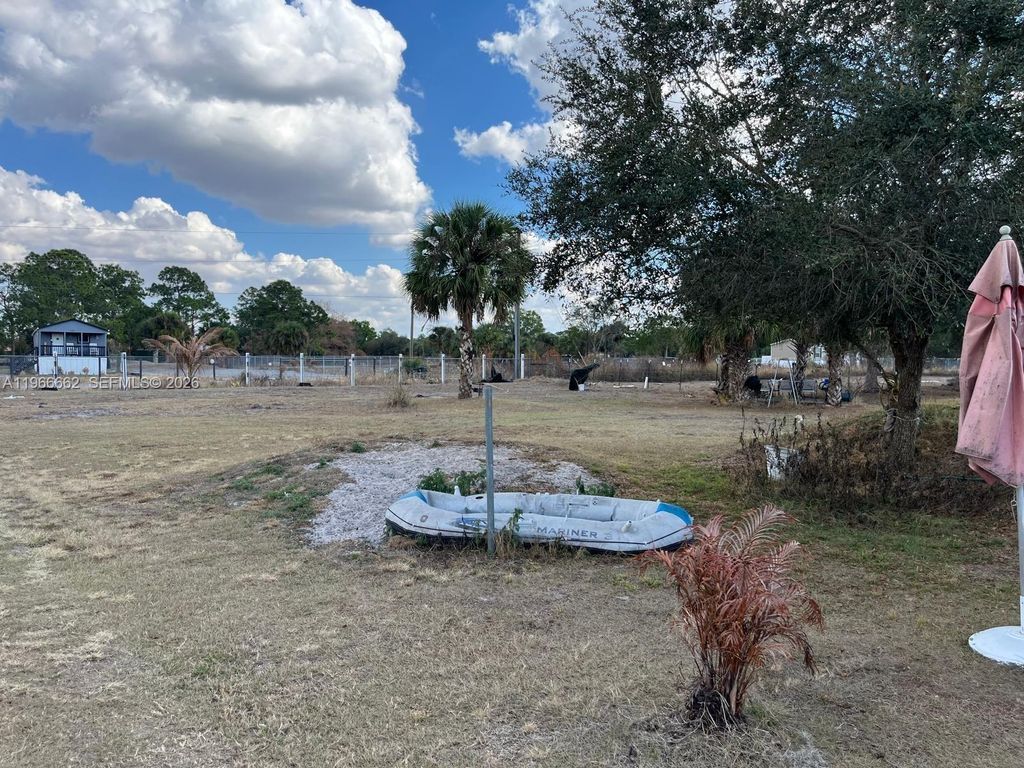 Photo of 360 S Brida St, Other, FL 33440 (MLS # A11966662)