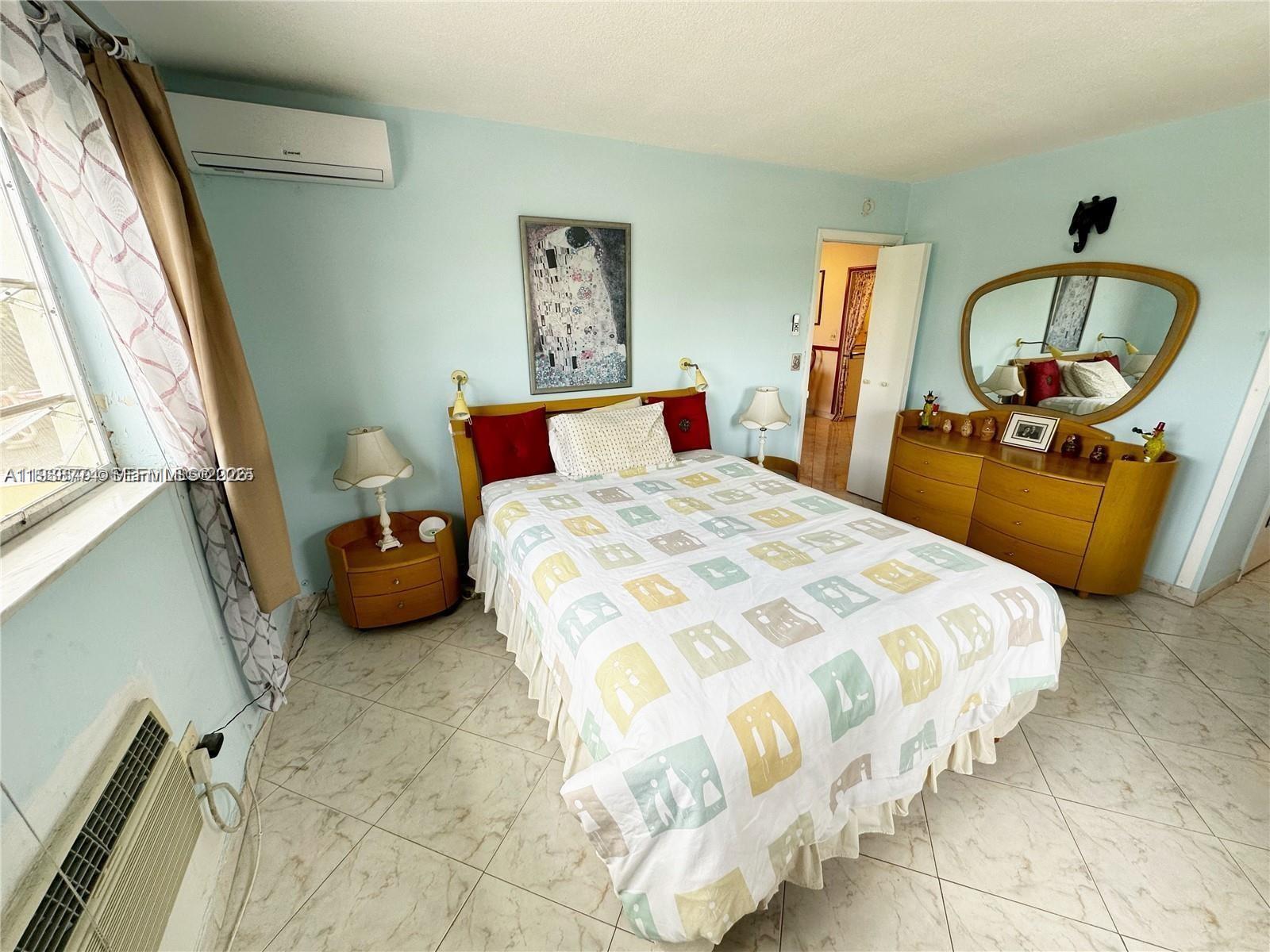 MAR-LEN GARDENS NO 5 CORP - Residential