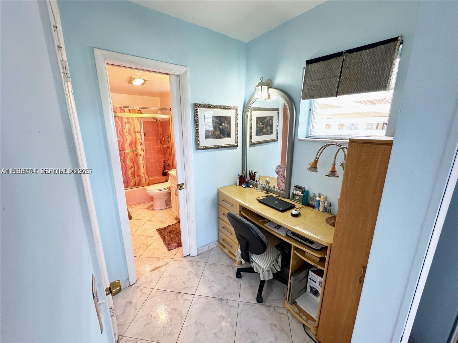 MAR-LEN GARDENS NO 5 CORP - Residential