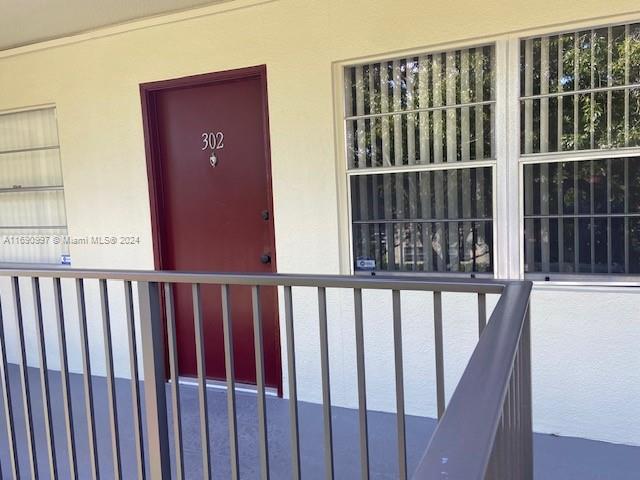 Rental Property at 13455 Sw 3rd St 302S, Pembroke Pines, Miami-Dade County, Florida - Bedrooms: 2 
Bathrooms: 2  - $1,800 MO.