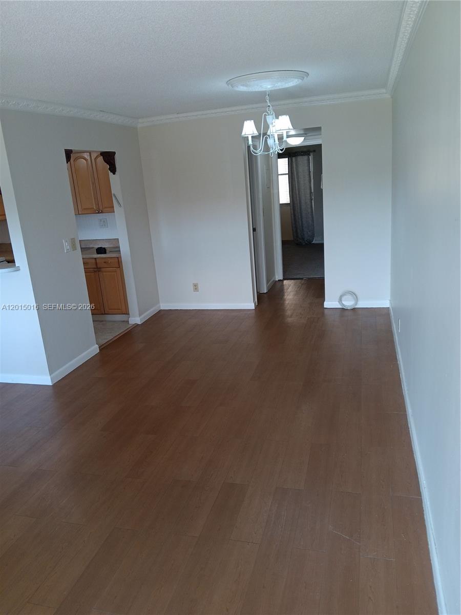 ANDOVER CONDOS - Residential Lease