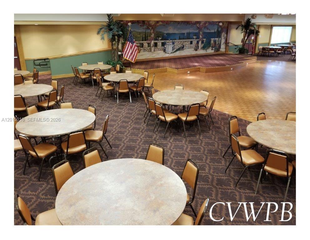 ANDOVER CONDOS - Residential Lease
