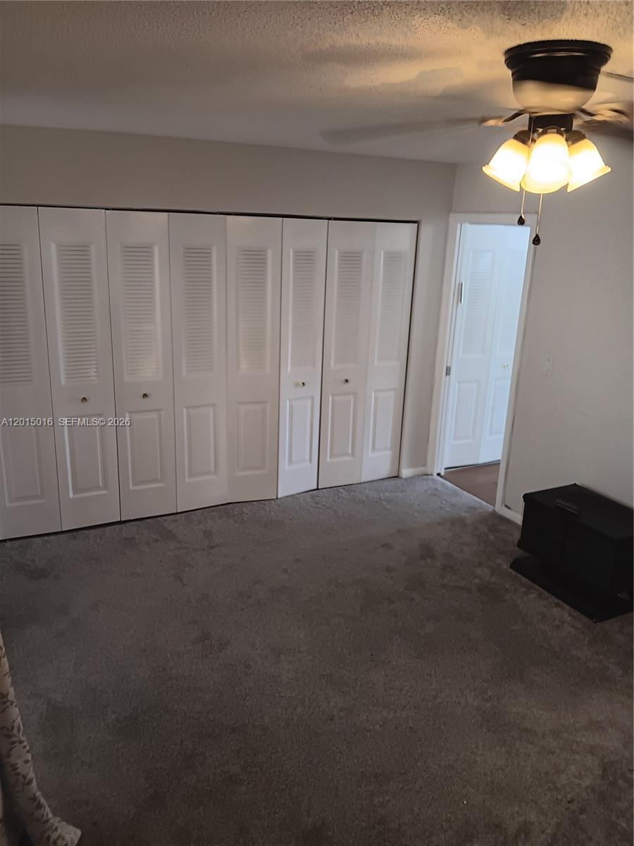 ANDOVER CONDOS - Residential Lease