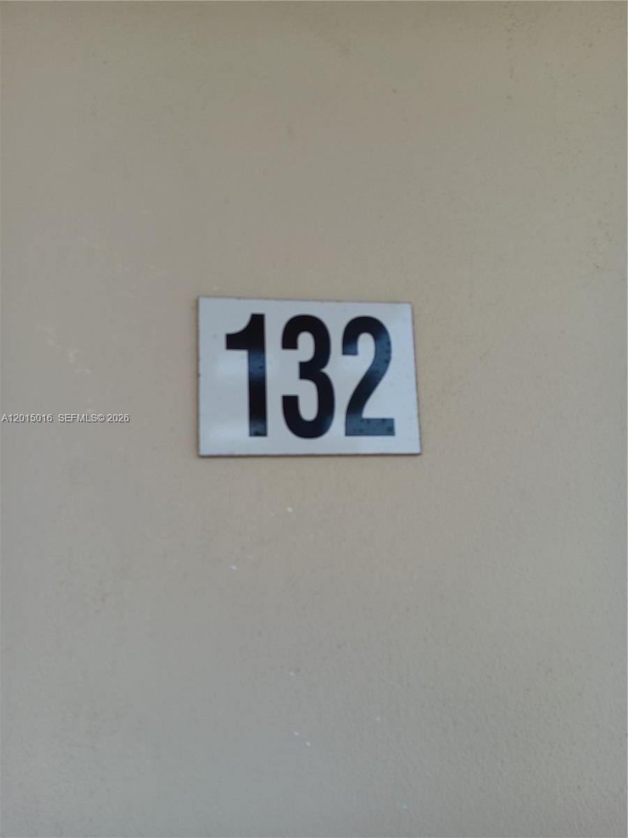 ANDOVER CONDOS - Residential Lease