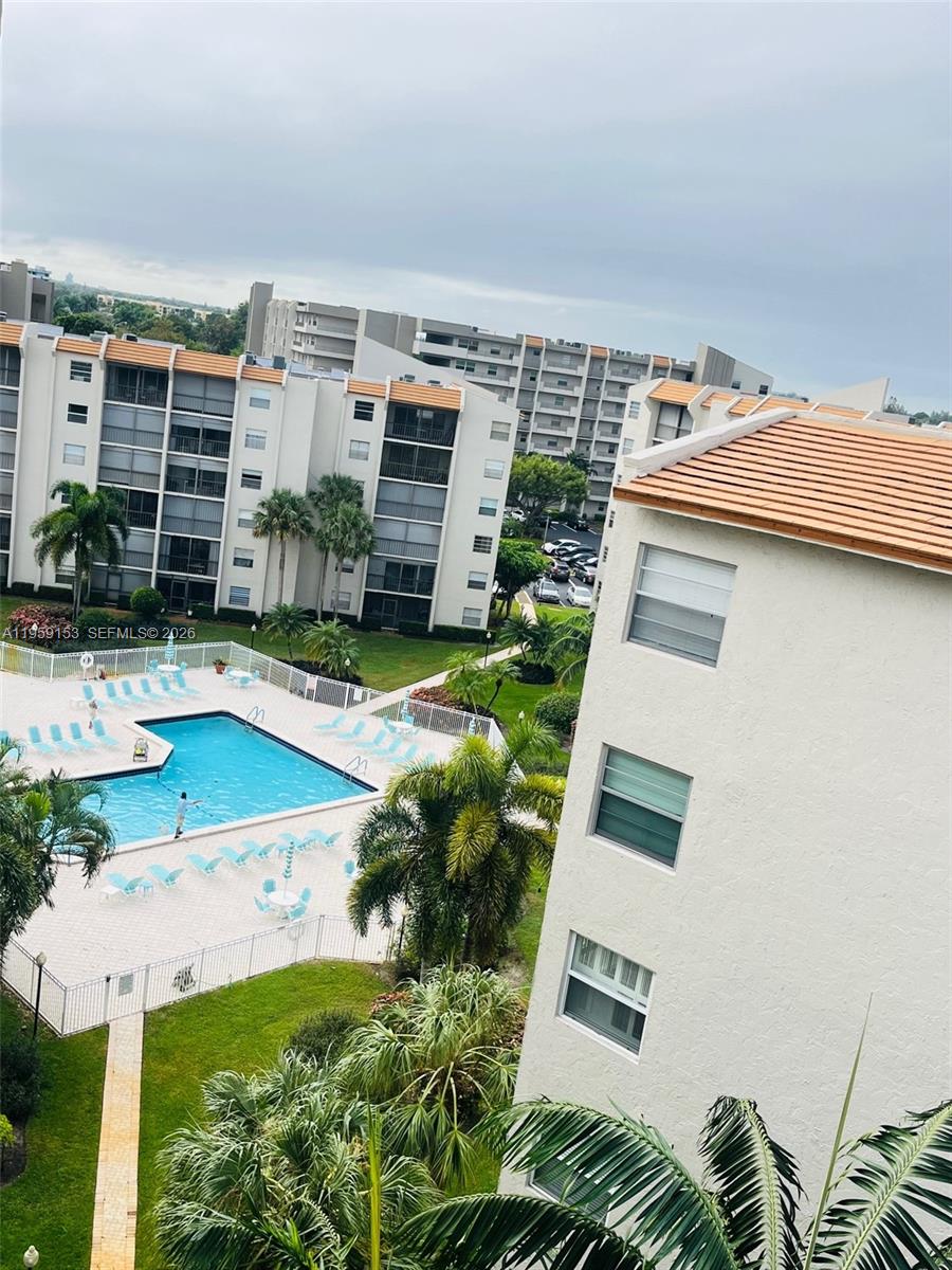 18TH HOLE AT INVERRARY CO - Residential