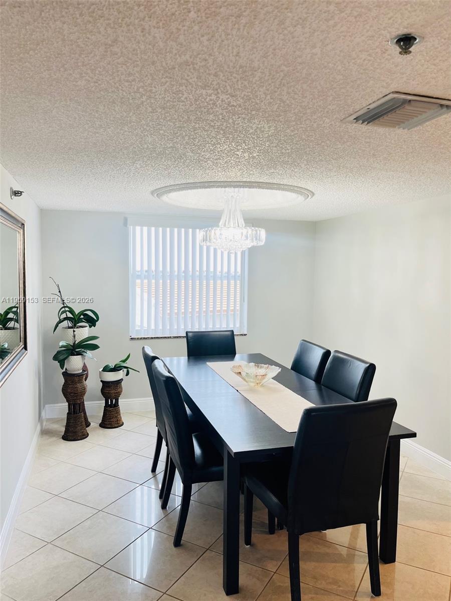 18TH HOLE AT INVERRARY CO - Residential