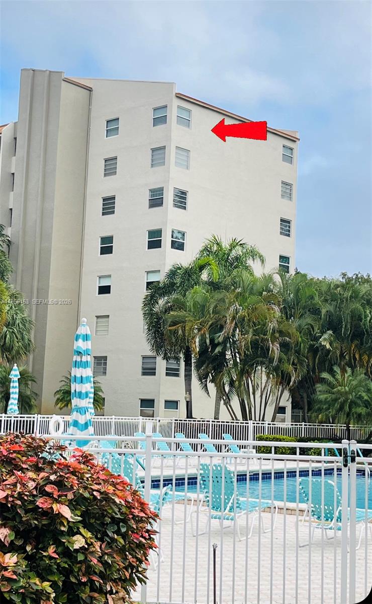 3940 Inverrary Blvd 808-A