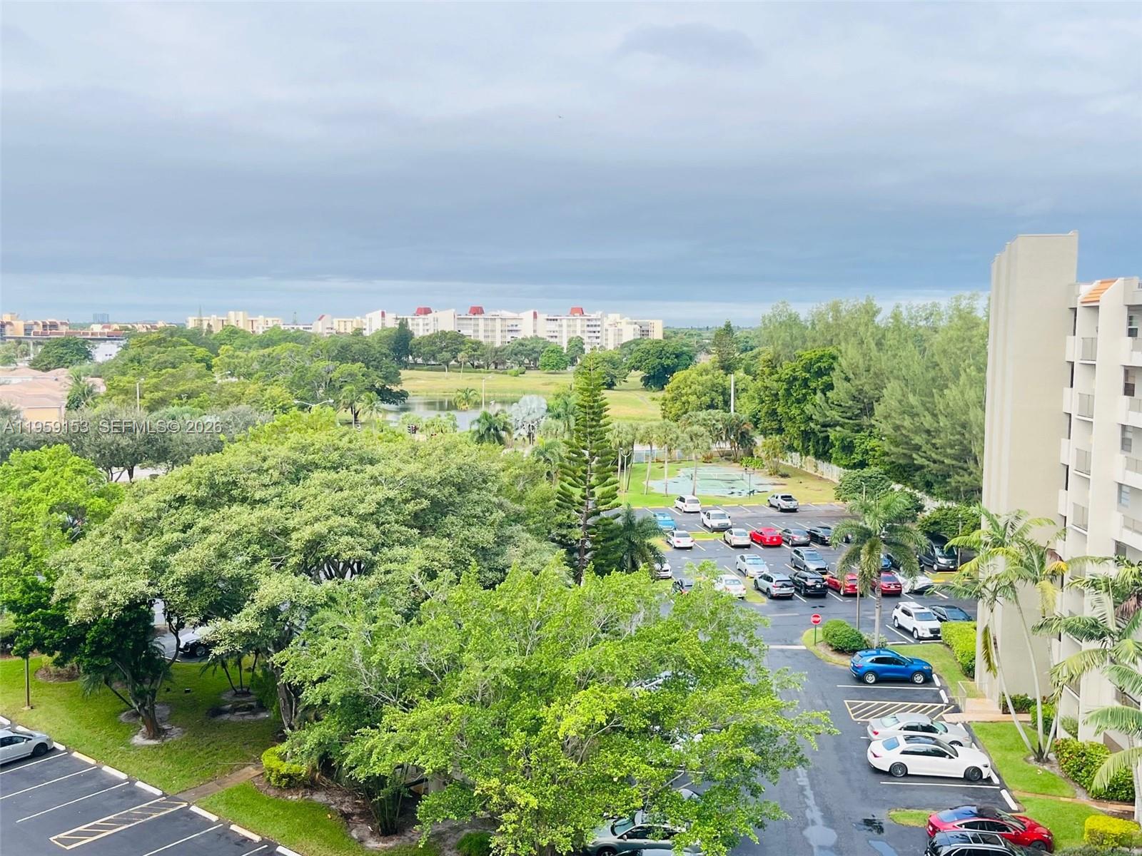 18TH HOLE AT INVERRARY CO - Residential