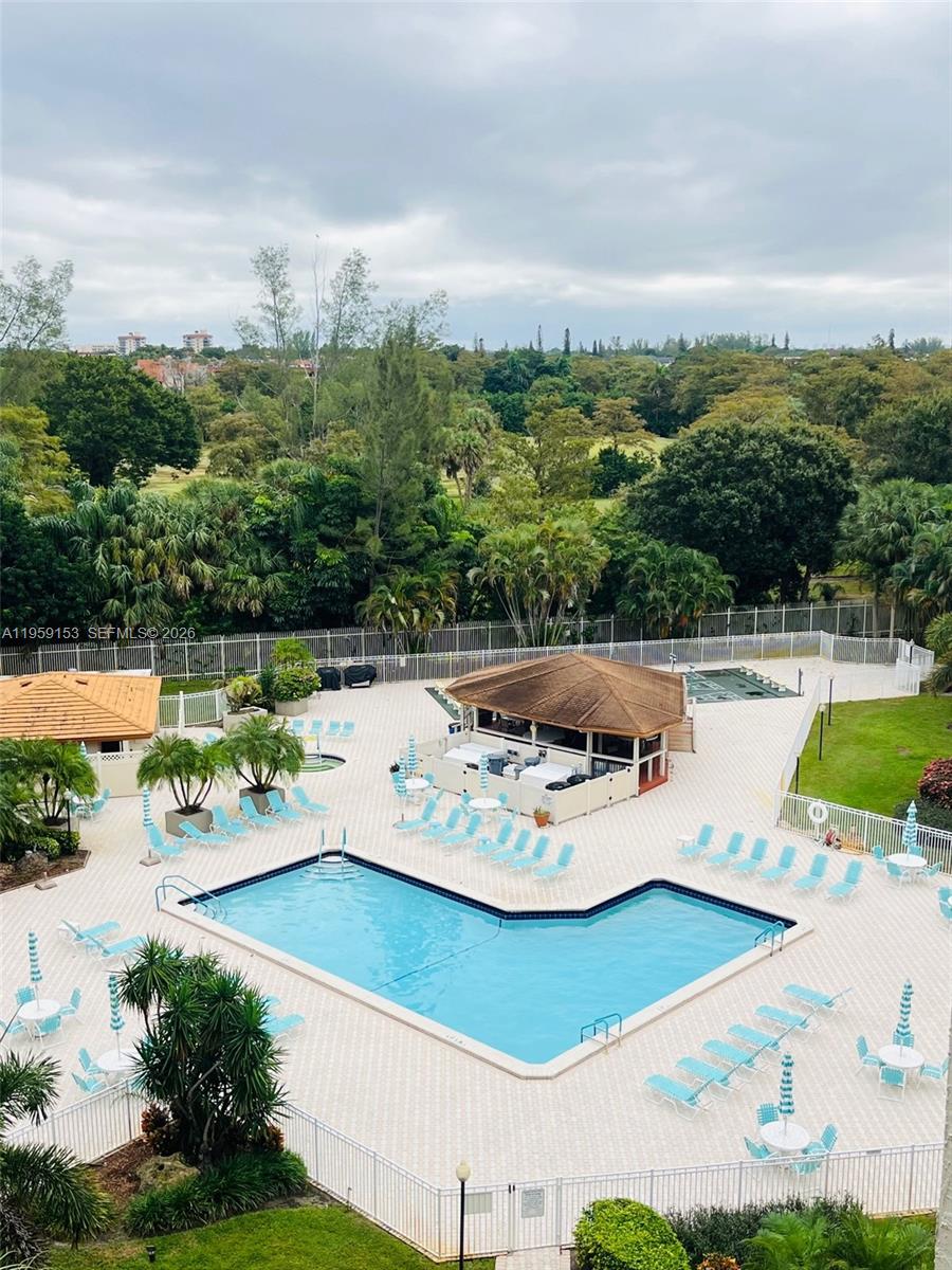 18TH HOLE AT INVERRARY CO - Residential