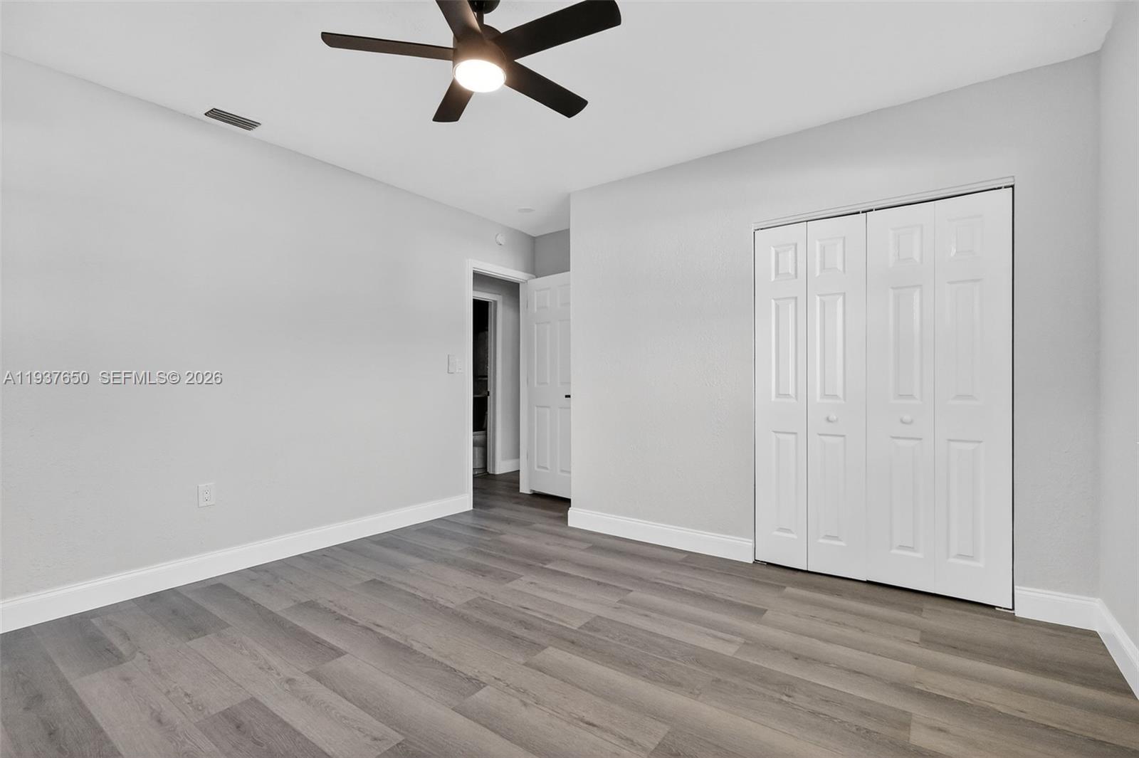 SUNNY ACRES - Residential