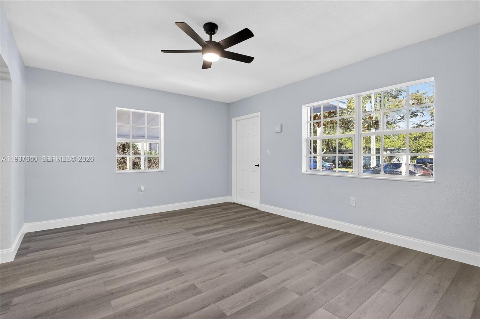 SUNNY ACRES - Residential