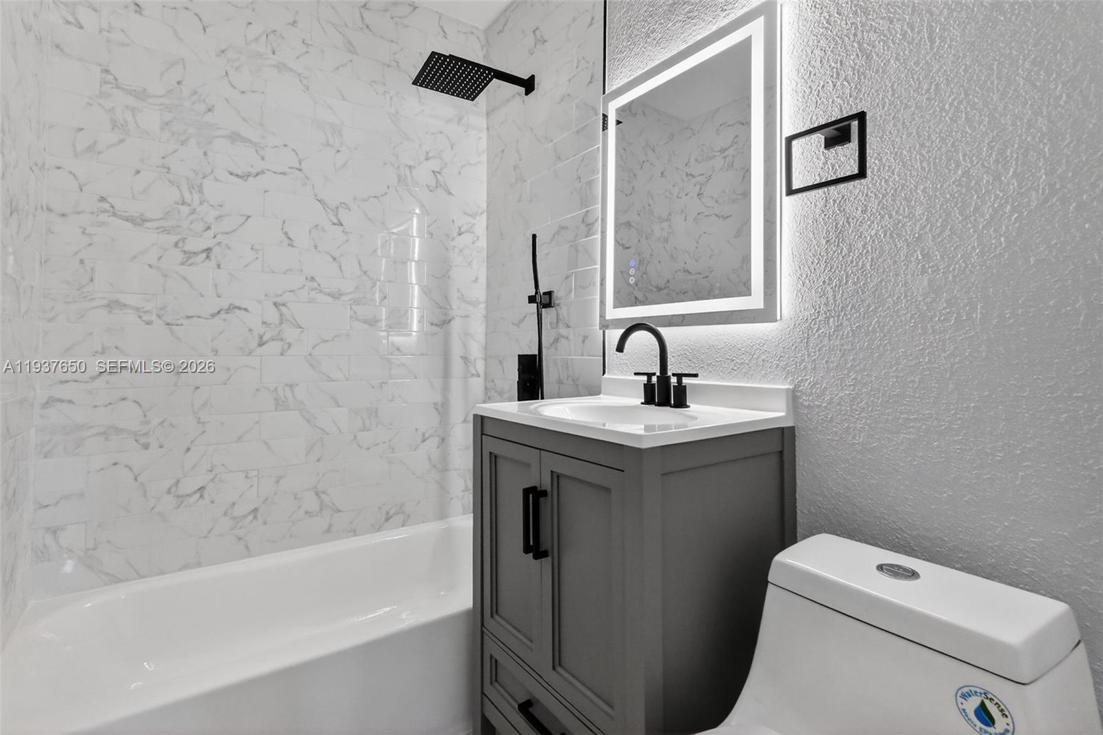 SUNNY ACRES - Residential