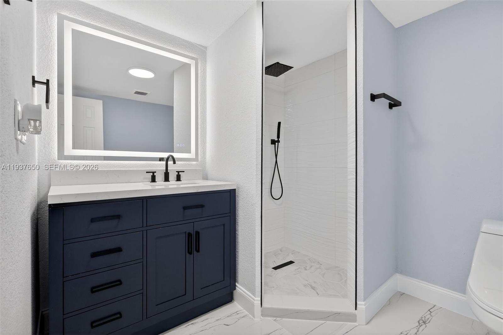 SUNNY ACRES - Residential