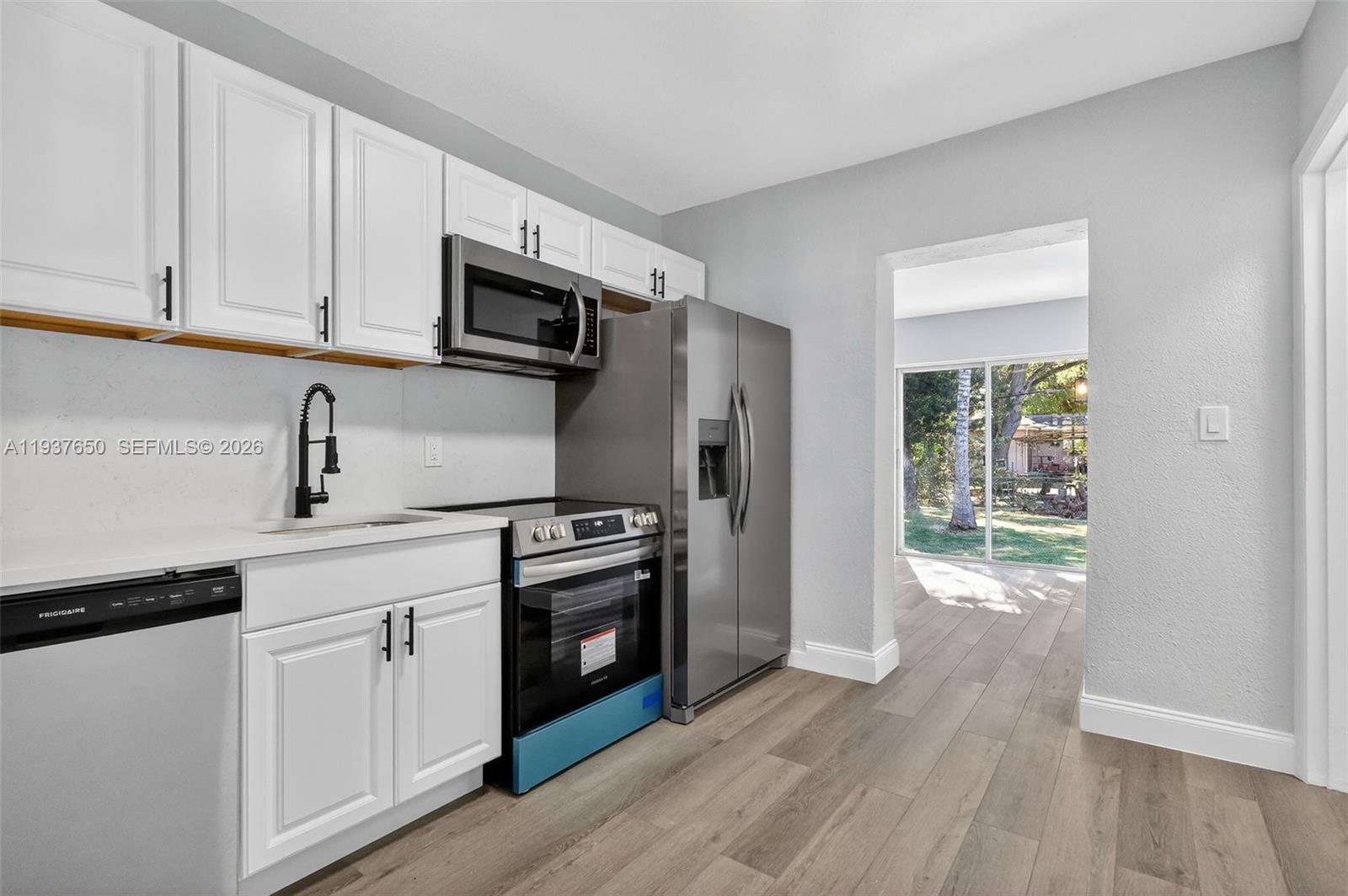 SUNNY ACRES - Residential