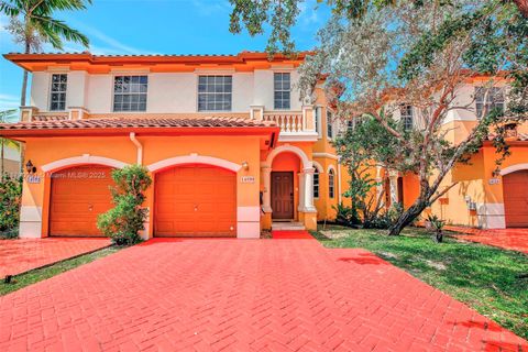 Photo of 14098 SW 51st Ct, Miramar, FL 33027 (MLS # A11790061)