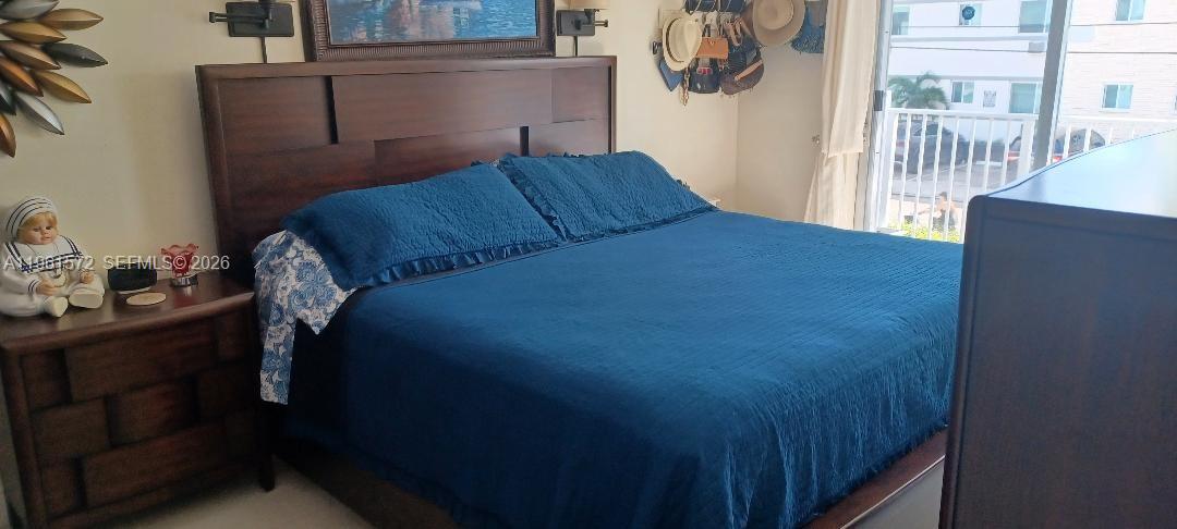 NORTH BAY VILLAS CONDO - Residential