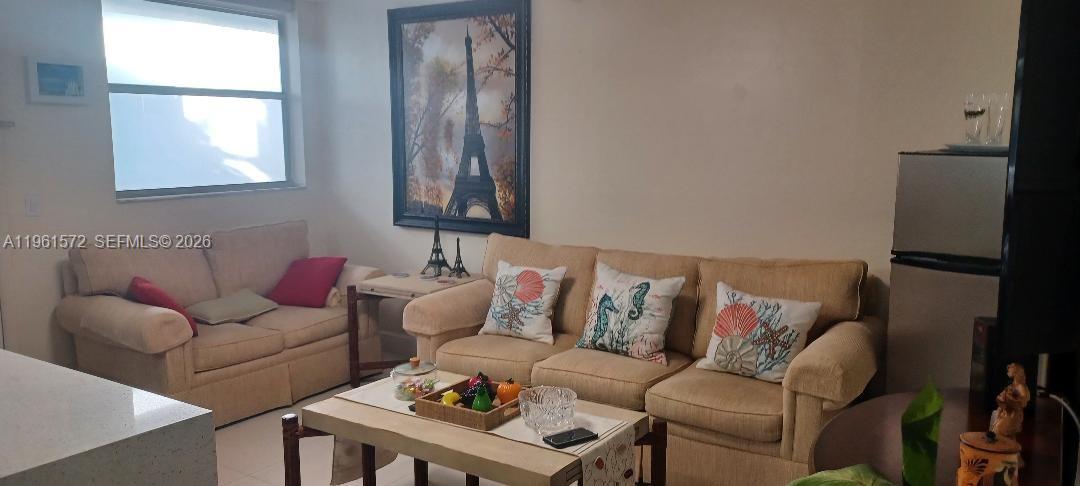 NORTH BAY VILLAS CONDO - Residential