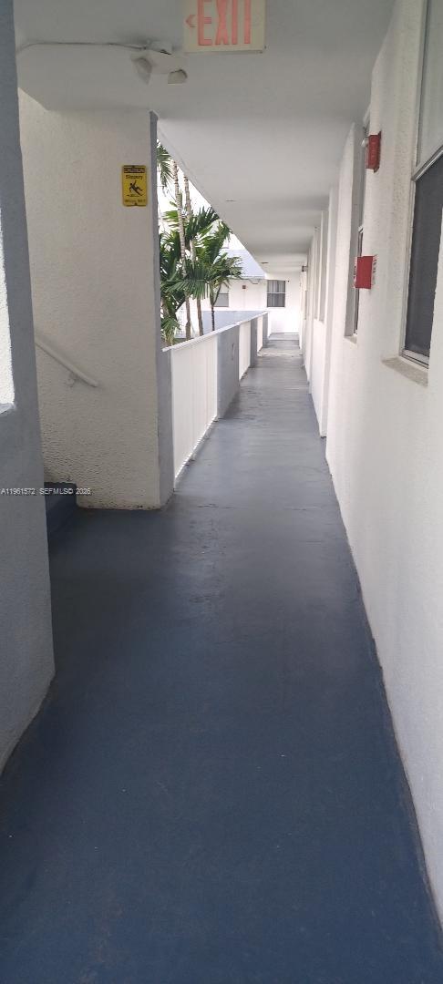 NORTH BAY VILLAS CONDO - Residential