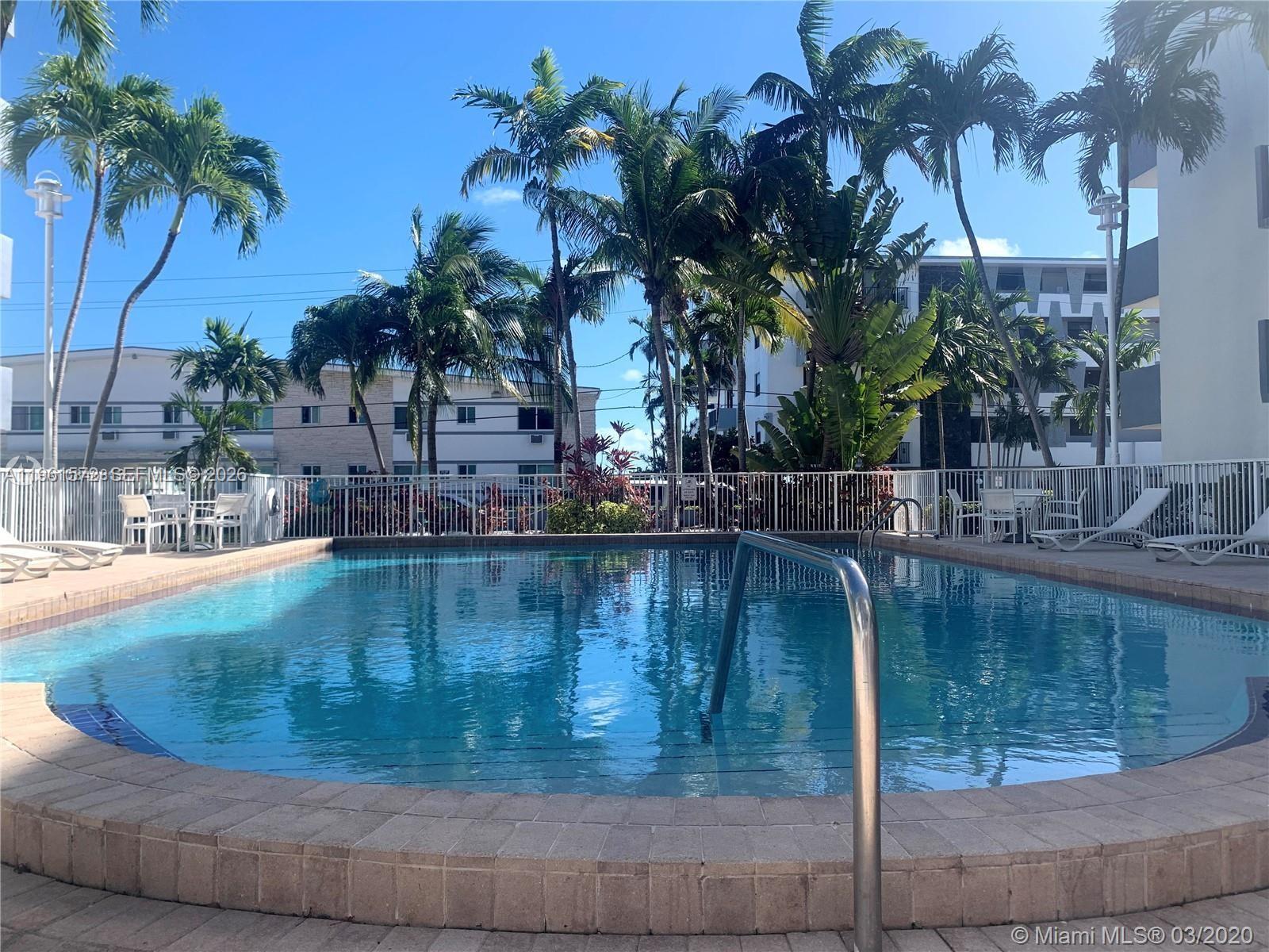 NORTH BAY VILLAS CONDO - Residential