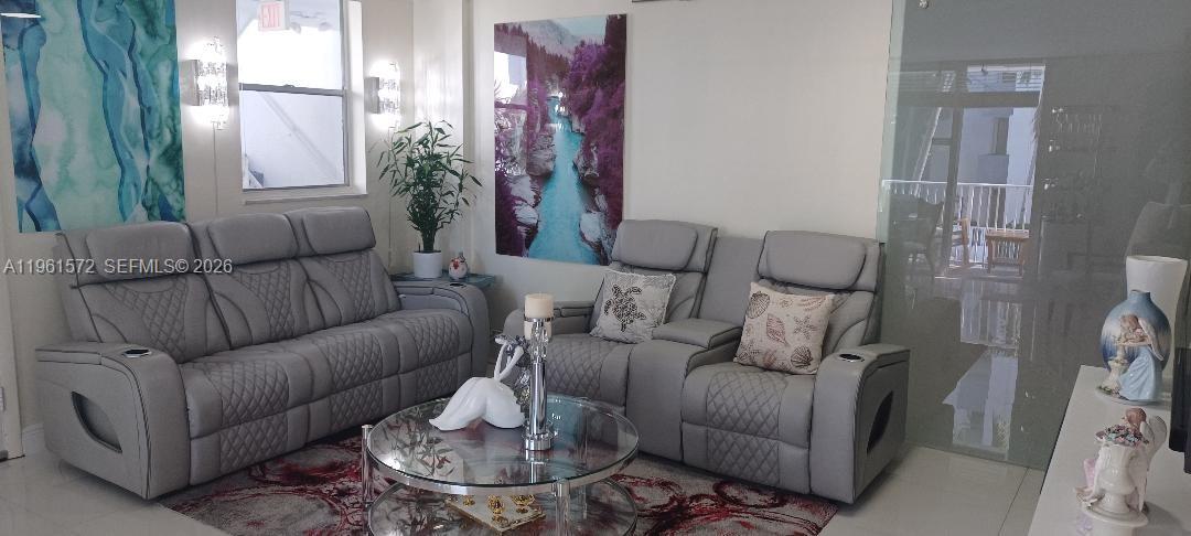 NORTH BAY VILLAS CONDO - Residential