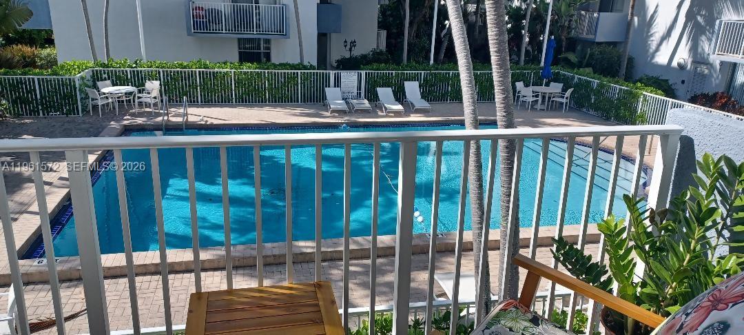 NORTH BAY VILLAS CONDO - Residential