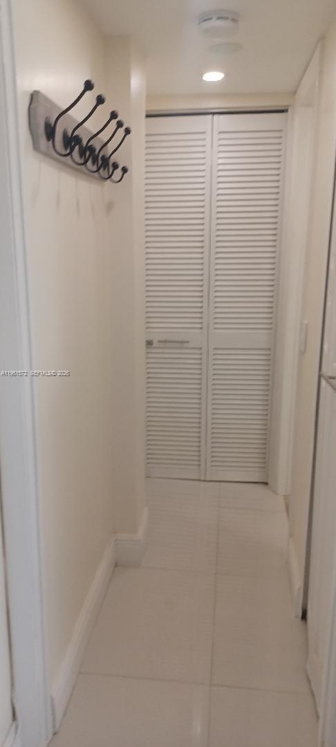 NORTH BAY VILLAS CONDO - Residential