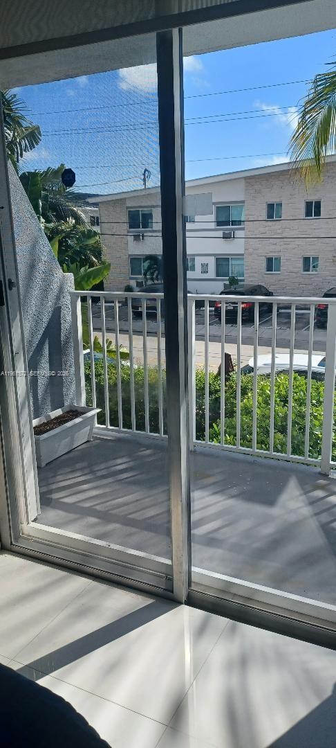 NORTH BAY VILLAS CONDO - Residential