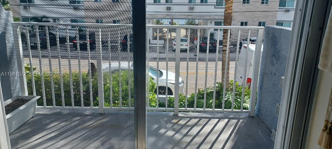 NORTH BAY VILLAS CONDO - Residential