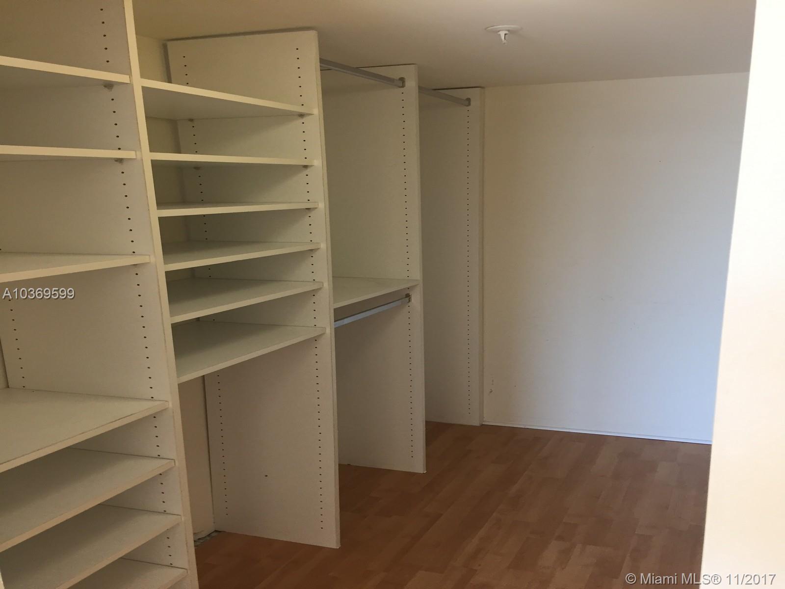 ROND POINT CONDO - Residential Lease