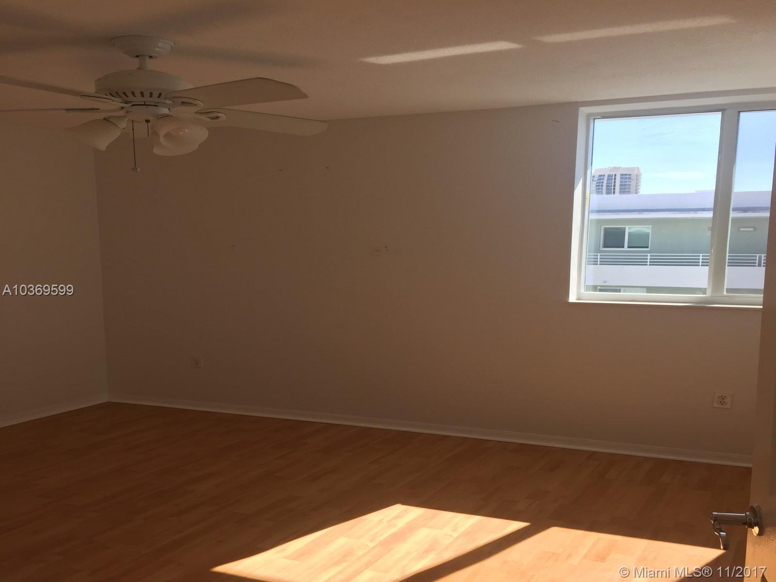 ROND POINT CONDO - Residential Lease