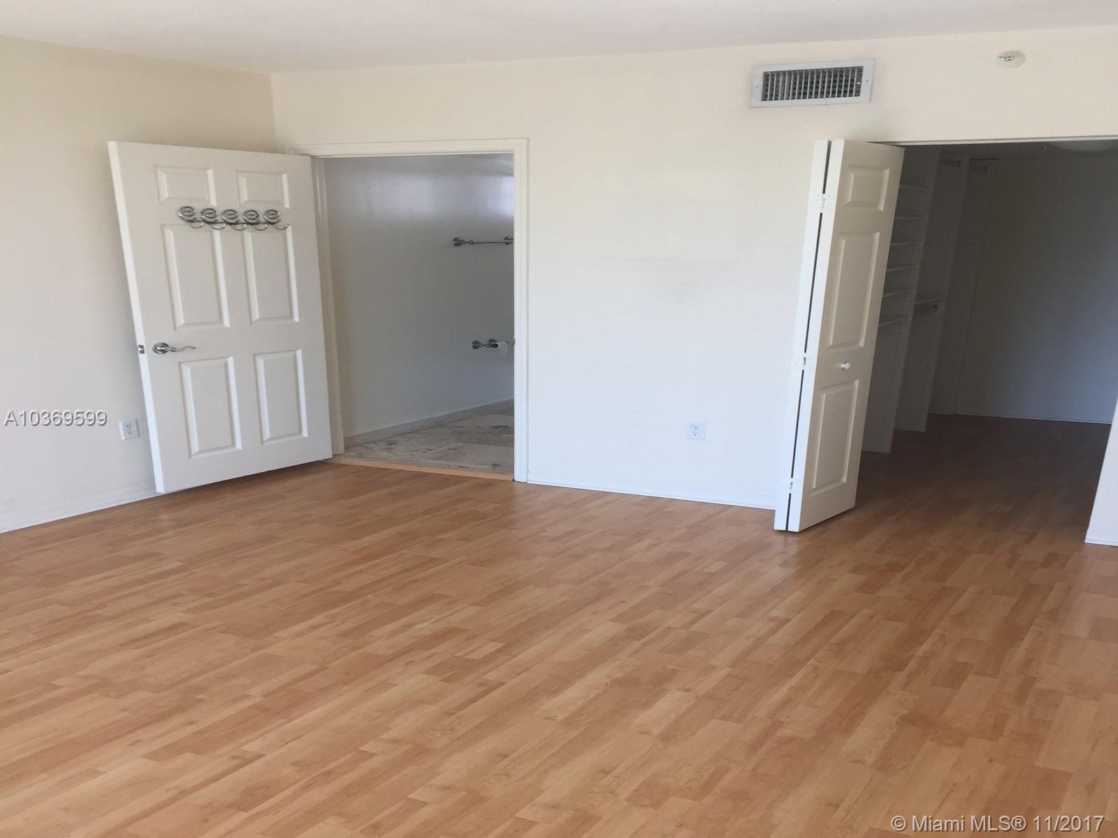 ROND POINT CONDO - Residential Lease