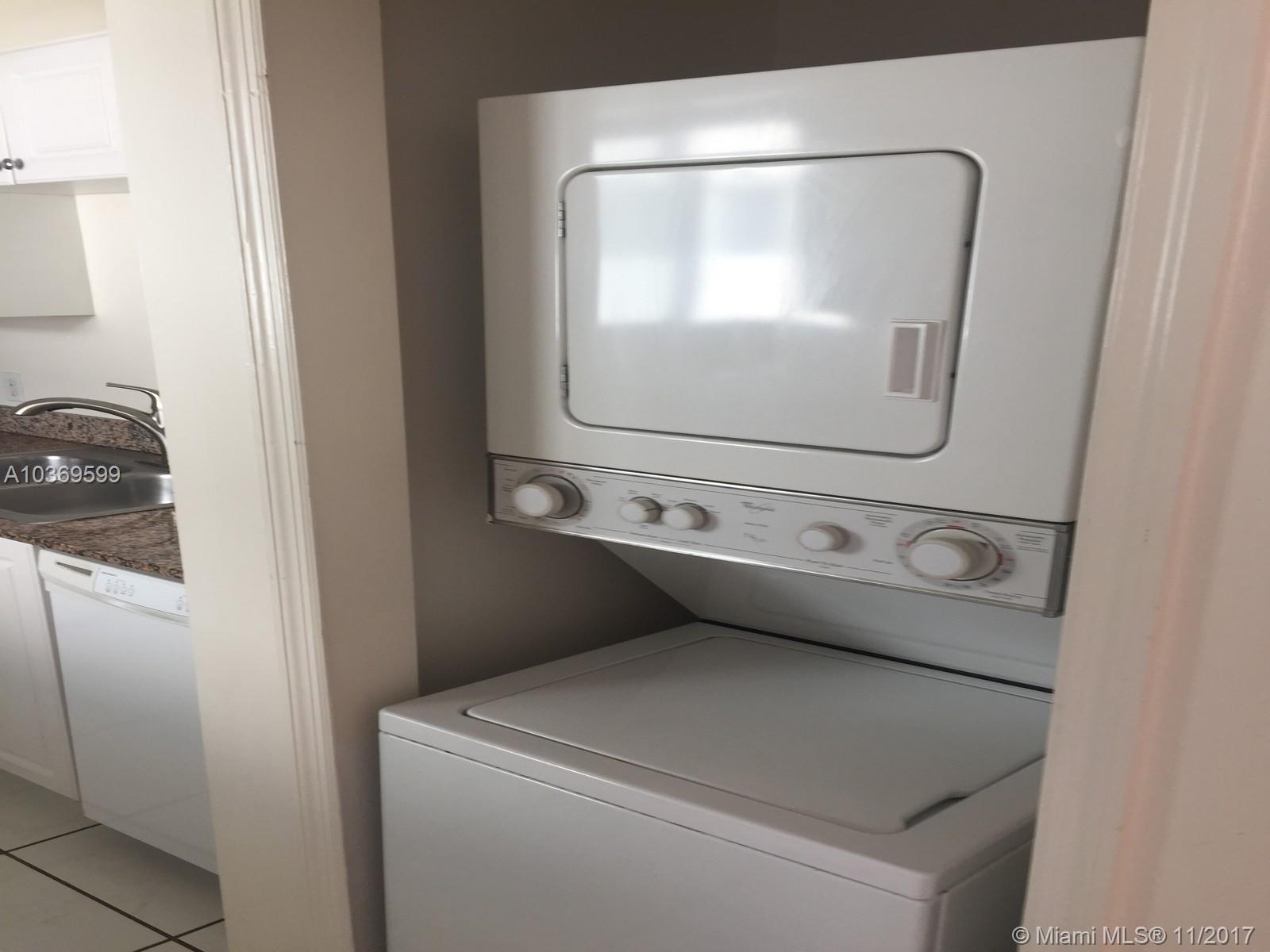 ROND POINT CONDO - Residential Lease