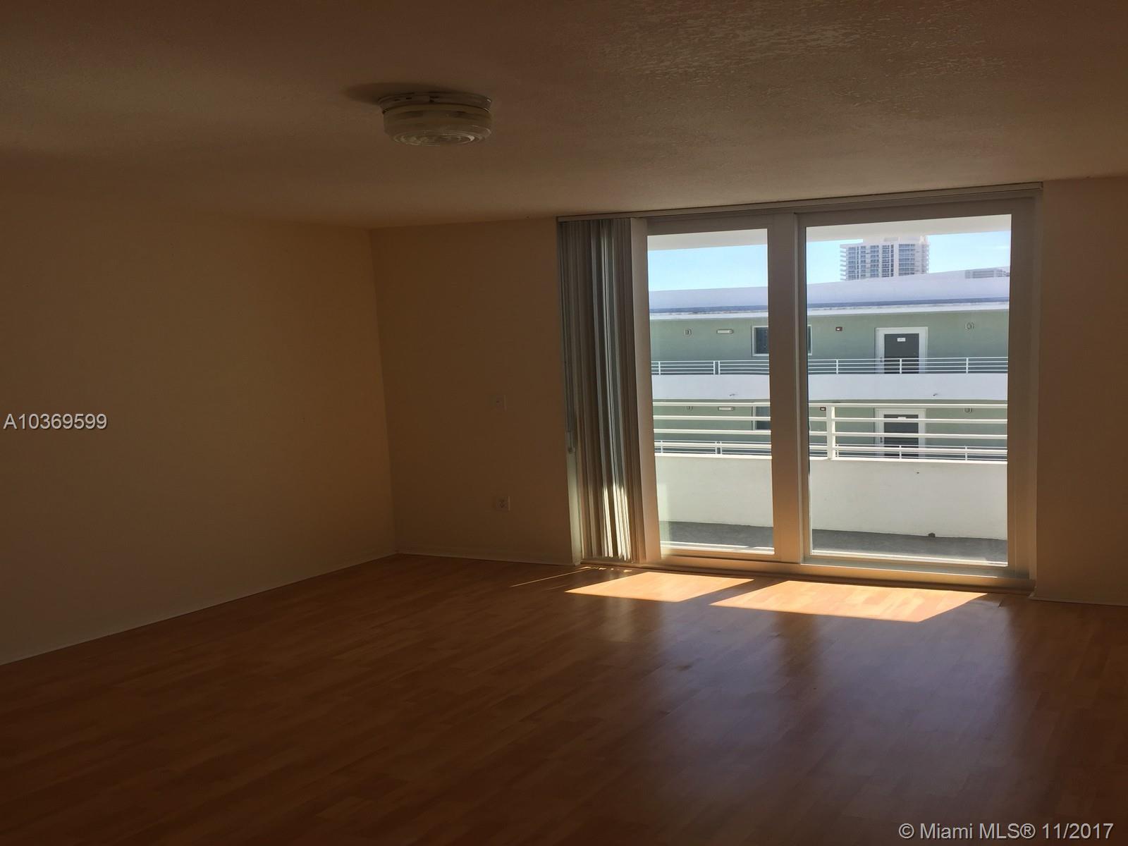 ROND POINT CONDO - Residential Lease