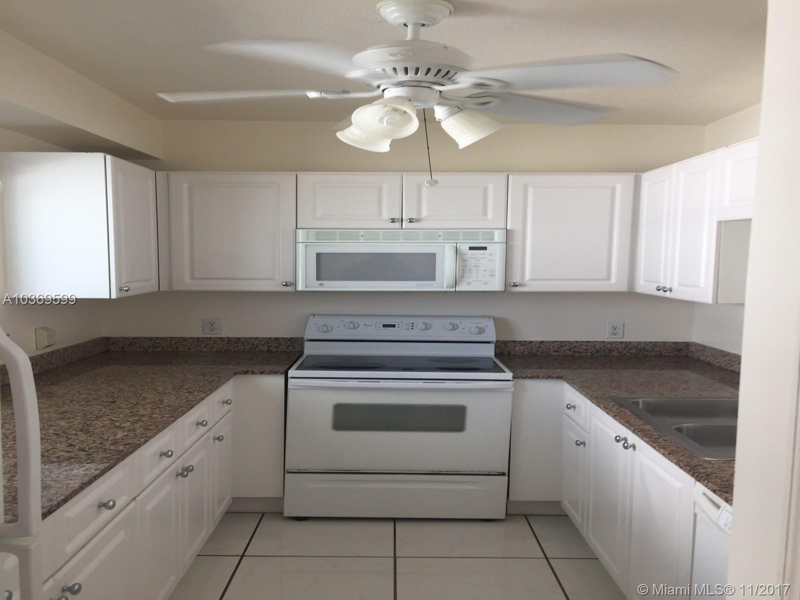 ROND POINT CONDO - Residential Lease