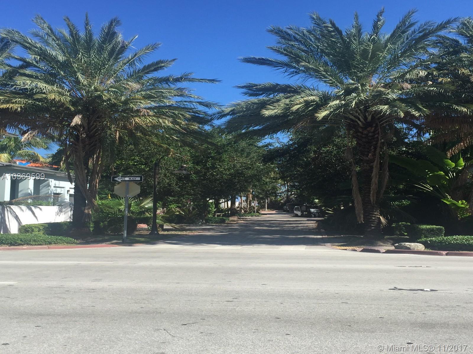 ROND POINT CONDO - Residential Lease