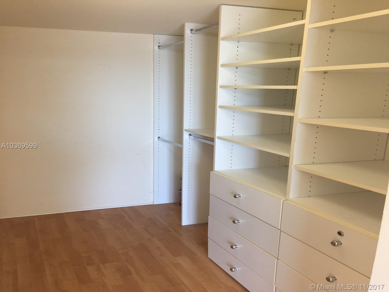 ROND POINT CONDO - Residential Lease